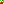 Destellos dst-5602963