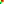 Destellos dst-560297