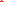 Destellos dst-5603