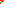Destellos dst-560302