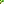 Destellos dst-560306