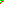 Destellos dst-560307