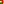 Destellos dst-5603123