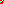 Destellos dst-5603134