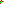 Destellos dst-560314