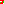 Destellos dst-5603141