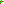 Destellos dst-560315