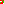Destellos dst-5603152