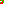 Destellos dst-5603156