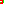 Destellos dst-5603167