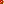 Destellos dst-5603190