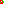 Destellos dst-5603197