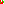 Destellos dst-5603199