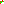 Destellos dst-560320