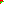 Destellos dst-560324