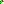 Destellos dst-560326