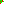 Destellos dst-560328