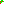 Destellos dst-560335