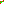 Destellos dst-560338