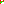 Destellos dst-560339