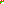 Destellos dst-560340