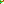 Destellos dst-560341