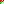 Destellos dst-560342