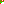Destellos dst-560343
