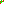 Destellos dst-560345