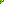 Destellos dst-560346