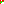 Destellos dst-560347