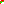Destellos dst-560348