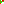 Destellos dst-560349