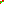Destellos dst-560350