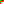 Destellos dst-560352