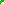 Destellos dst-560358