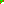 Destellos dst-560360