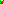 Destellos dst-5603605