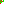 Destellos dst-560370