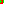 Destellos dst-5603707