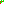 Destellos dst-560371
