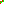 Destellos dst-560374