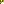 Destellos dst-560375