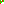 Destellos dst-560376