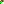 Destellos dst-560377