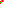 Destellos dst-560379