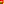Destellos dst-5603906