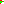 Destellos dst-560395