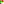 Destellos dst-560399