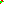 Destellos dst-560405